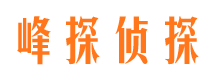 子长市侦探公司